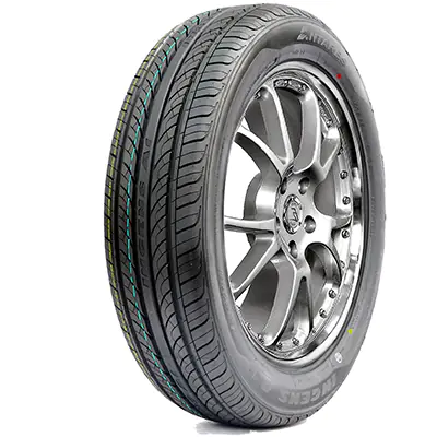 Antares Antares 205/45 R17 88W INGENS A1 XL pneumatici nuovi Estivo 