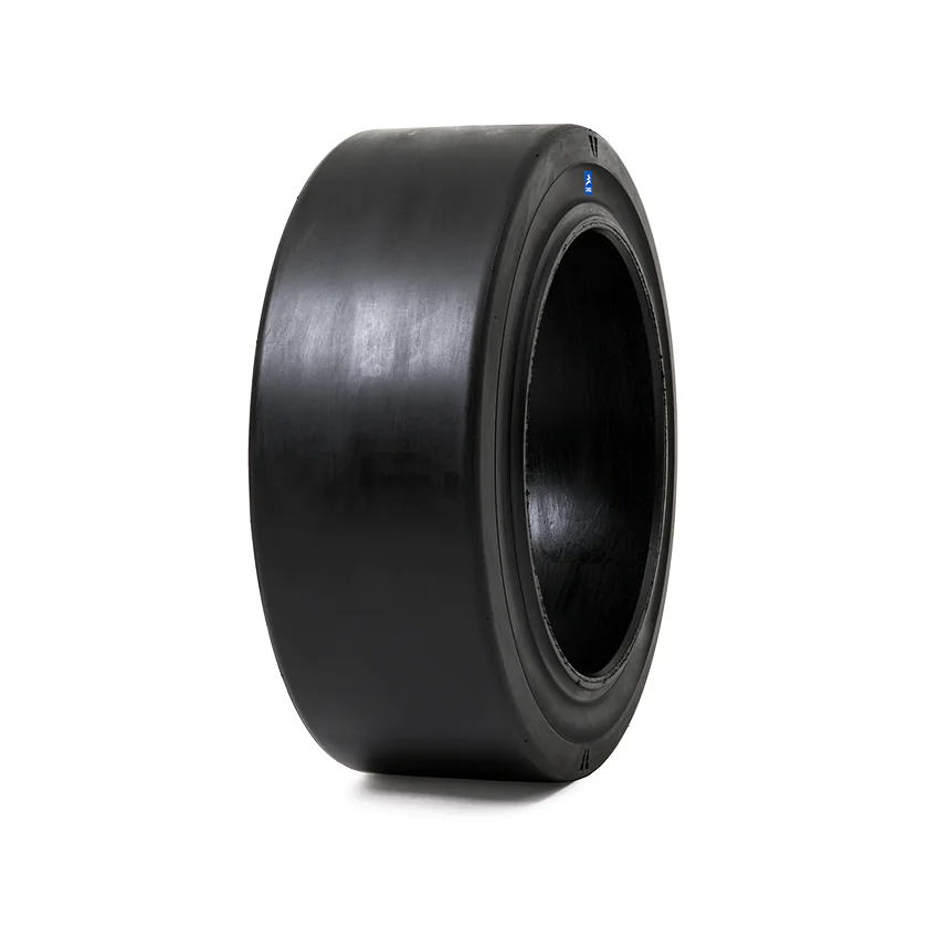 Solideal Solideal 18/7 X121 NMAS PON 775 pneumatici nuovi Estivo 