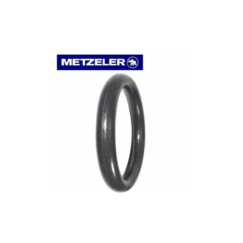 Metzeler Metzeler 90/90-21 MOUSSE pneumatici nuovi Estivo 