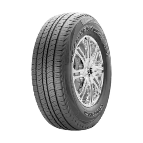 Kumho Kumho 215/70 R16 99T ROAD VENTURE APT KL51 pneumatici nuovi Estivo 