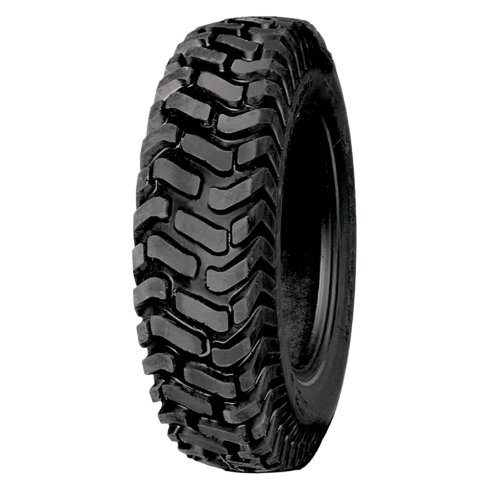 Ziarelli Ziarelli 6 R16 103/101L ARTIGLIO Ricoperta pneumatici nuovi Estivo 