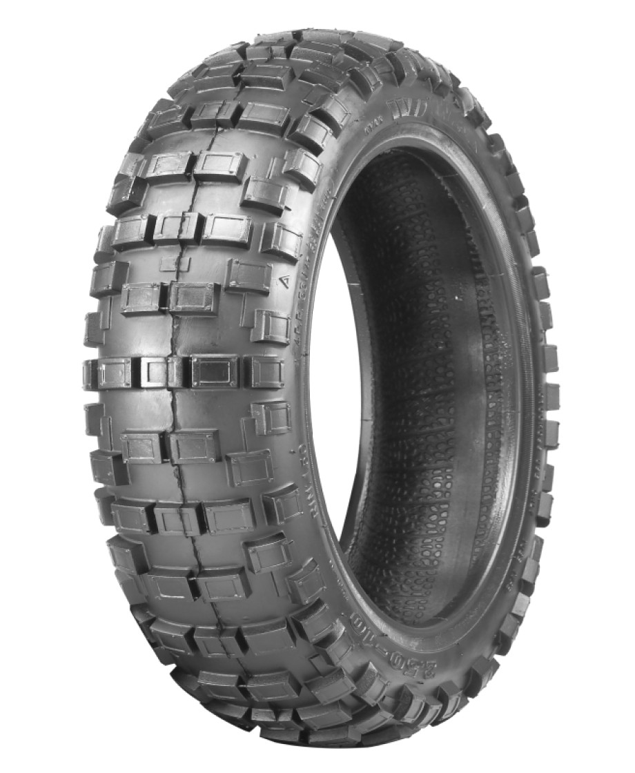 Journey Journey 3.00-10 42J P259 pneumatici nuovi Estivo 