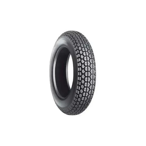 CST Tyres CST Tyres 3.50-8 46J C-131 pneumatici nuovi Estivo 
