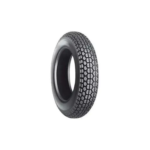 CST Tyres CST Tyres 3.50-8 46J 4PR 4PR C-131 pneumatici nuovi Estivo 