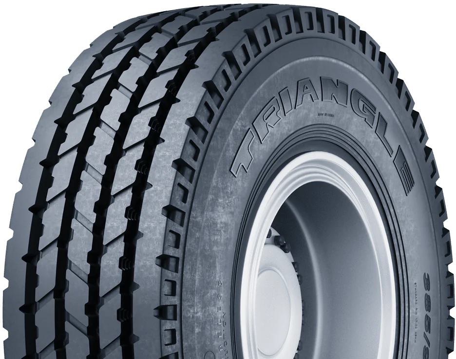 Diamondback Diamondback 14.00 R25 170/170F TB576 pneumatici nuovi Estivo 