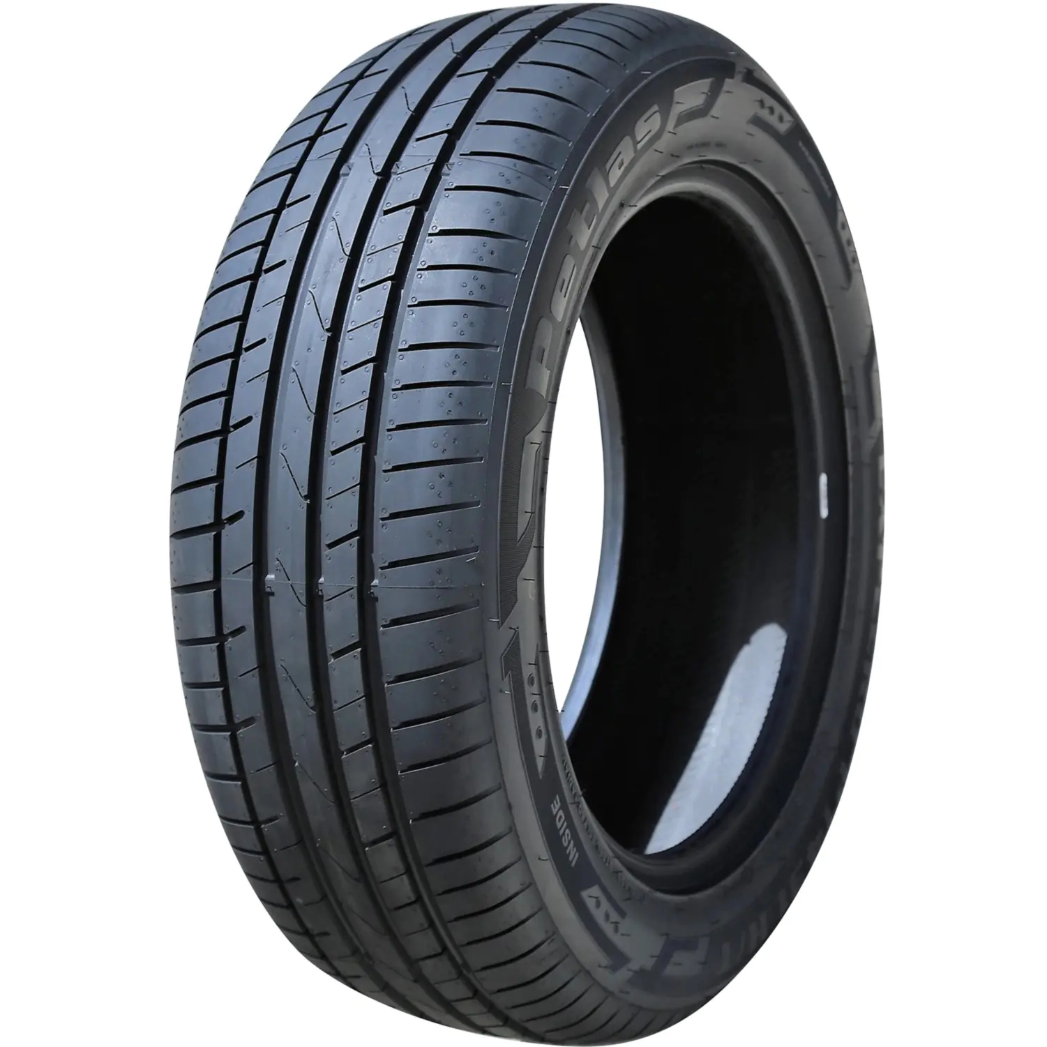 Petlas Petlas 255/45 R20 105Y EXPLERO PT431 pneumatici nuovi Estivo 