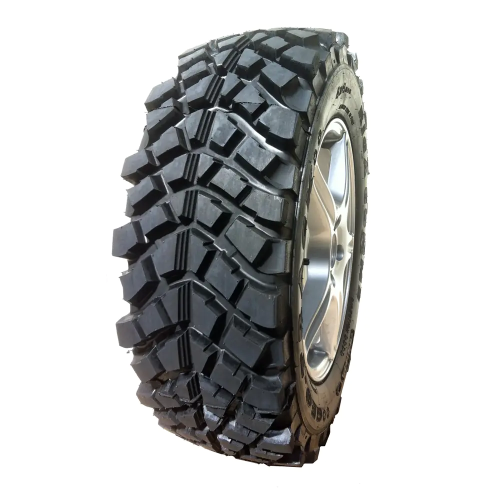 Gomme 4x4 Suv Riga 235/70 R15 103S GEO Ricostruite Estivo