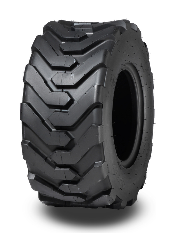 Datex Datex 18/8.5-8 93A4 10PR 10PR M414 pneumatici nuovi Estivo 