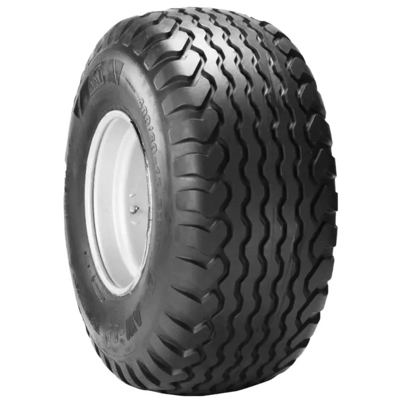 BKT BKT 300/80 R15.3 AW-09 pneumatici nuovi Estivo 