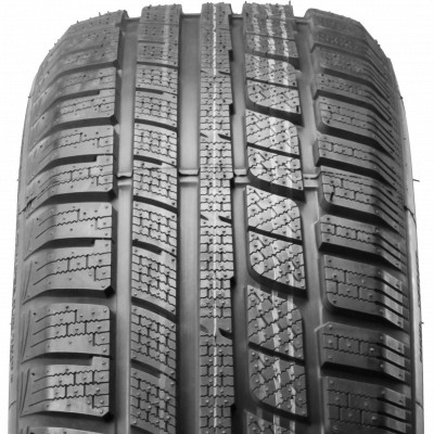Star Performer Star Performer 255/50 R19 107V SPTV XL pneumatici nuovi Invernale 