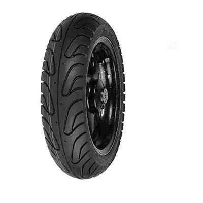 Vee Rubber Vee Rubber 120/70 R11 50L VRM134 pneumatici nuovi Estivo 