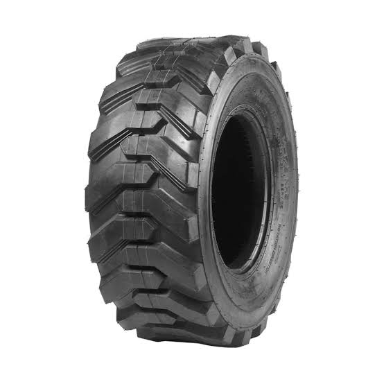 Armour Armour 10 R16.5 RG500 pneumatici nuovi Estivo 
