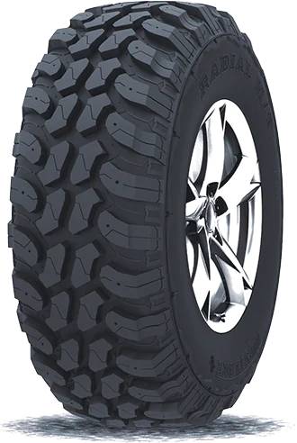 Trazano Trazano 195 R14 106/104Q MUD LEGEND SL366 pneumatici nuovi Estivo 