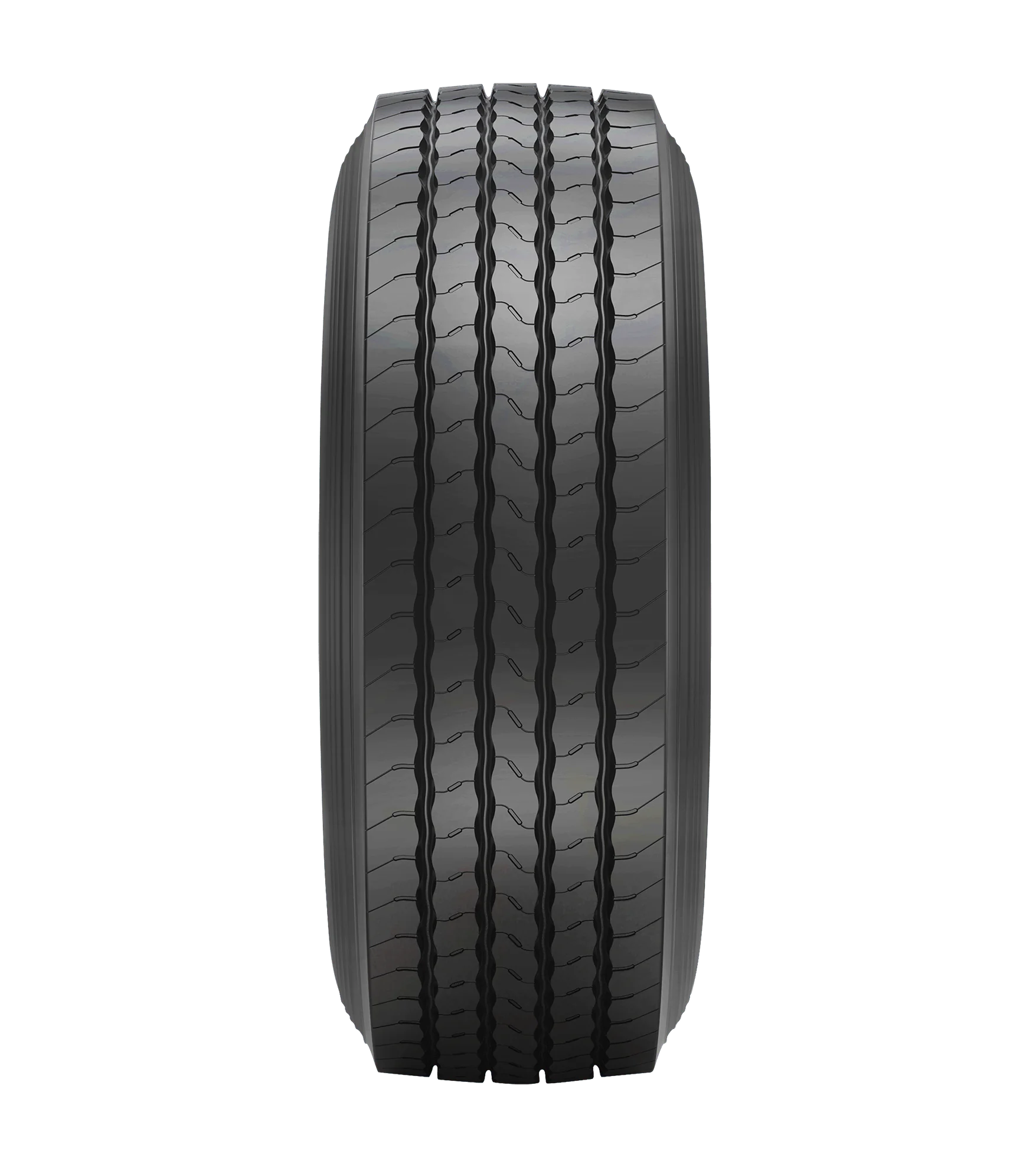 Anteo Anteo 385/65 R22.5 160K PROT2 pneumatici nuovi Estivo 