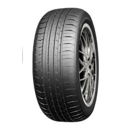 Gomme Autovettura Evergreen 155/60 R15 74H EH226 Estivo