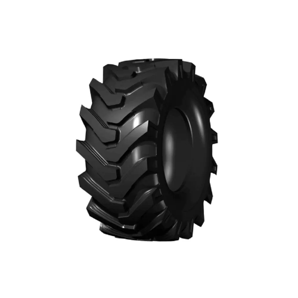 Camso Camso 405/70 R20 TM R4 pneumatici nuovi Estivo 