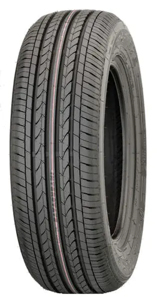 Interstate Interstate 265/30 R19 93Y ECO TOUR PLUS XL pneumatici nuovi Estivo 