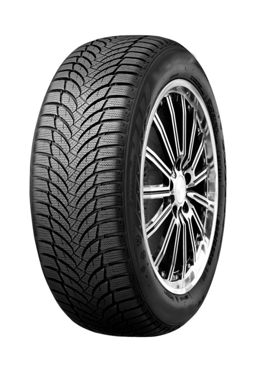 Roadstone Roadstone 185/60 R15 88T Eurovisalpine2 XL pneumatici nuovi Invernale Roadstone Roadstone 185/60 R15 88T Eurovisalpine2 XL pneumatici nuovi Invernale