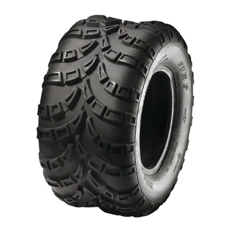 Gomme Quad Sun-f 22/10 X10 47F 6PR A-028 Estivo