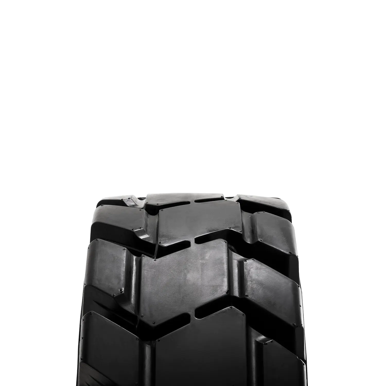 Camso Camso 33/12 R20 SKS 793S ECR pneumatici nuovi Estivo 