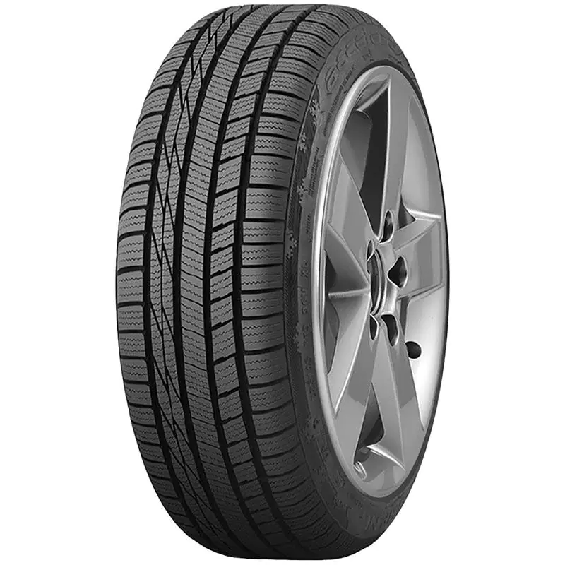 EP Tyre EP Tyre 195/65 R15 91T X-GRIP N pneumatici nuovi Invernale 