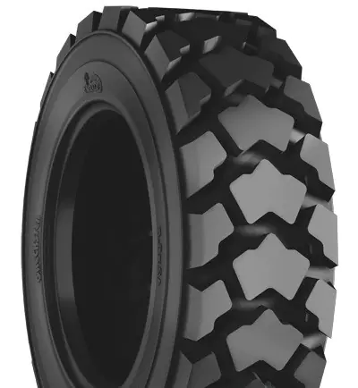 Emrald Emrald 10 R16.5 J SKT 05 pneumatici nuovi Estivo 
