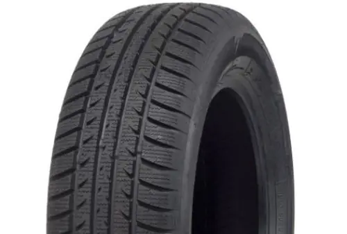 Atlas Atlas 235/55 R19 105H POLARBEAR UHP3 XL pneumatici nuovi Invernale 