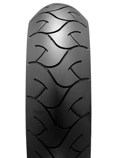 Bridgestone Bridgestone 160/60 R15 67H BT012 pneumatici nuovi Estivo 