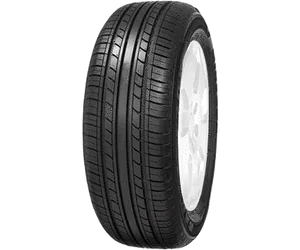 Gomme Auto Imperial 185/55 R16 83V ECODRIVER3 Estivo