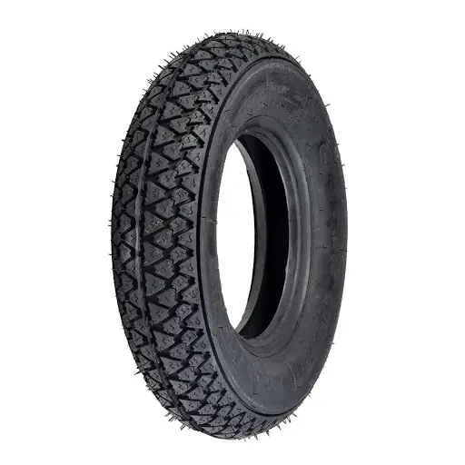 Michelin Michelin 3.00 R10 42J S83 pneumatici nuovi Estivo 