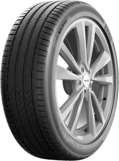 Kleber Kleber 235/55 R17 103Y DYNAXER HP5 KL XL pneumatici nuovi Estivo 