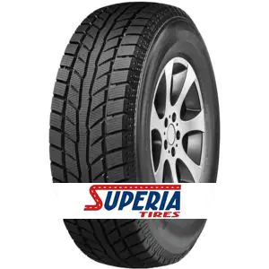 Gomme 4x4 Suv Superia 255/55 R18 109H SNOW SUV XL M+S Invernale Gomme 4x4 Suv Superia 255/55 R18 109H SNOW SUV XL M+S Invernale