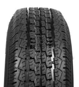 Security Security 195/55 R10C 98/96N TR603 pneumatici nuovi Estivo 