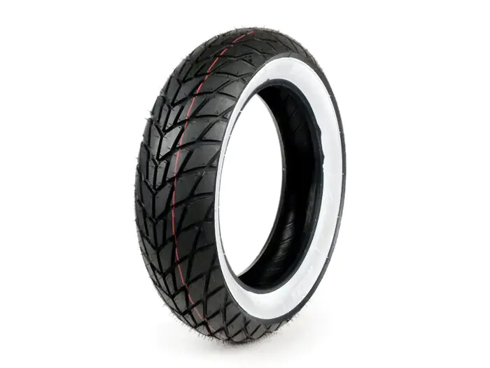 Mitas Mitas 120/70-10 54L MC20 SAVATECH DOO XL pneumatici nuovi Estivo 