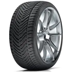 Taurus Taurus 205/55 R16 94V ALL SEASON XL pneumatici nuovi All Season 