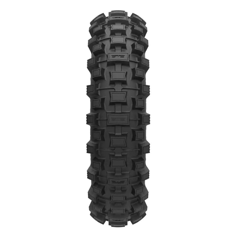 Rebel Rebel 150/70-18 70H XPLORER 01 pneumatici nuovi Estivo 