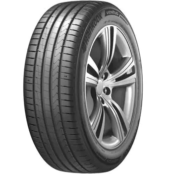 Hankook Hankook 195/60 R16 89V K135 pneumatici nuovi Estivo 