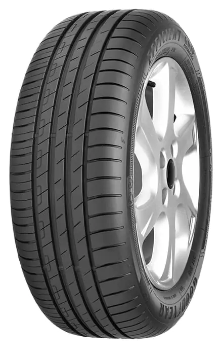 Goodyear Goodyear 195/60 R15 88H EFFICIENTGRIP PERFORMANCE pneumatici nuovi Estivo 