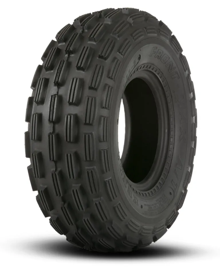 Kenda Kenda 21/7-10 K284 FRONT MAX pneumatici nuovi Estivo 
