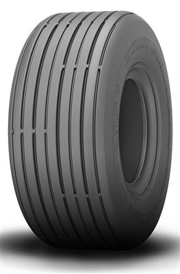Kenda Kenda 15/6-6 47F K401Y pneumatici nuovi Estivo 