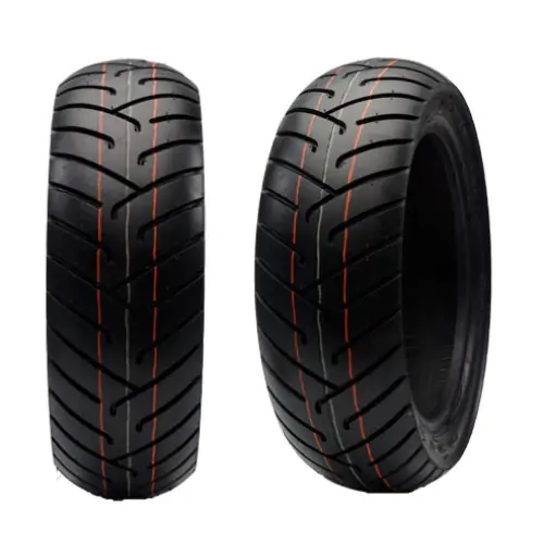 Gomme Moto Deestone 140/60 -13 57L D805 Estivo