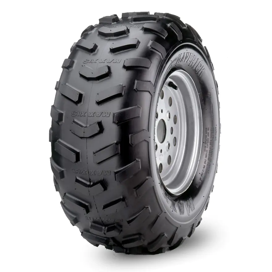 Maxxis Maxxis 21/7 X8 2PR M901 MAVERICK pneumatici nuovi Estivo 