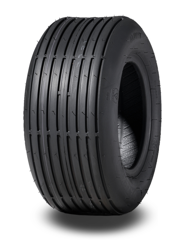 Datex Datex 16/6.5-8 73B 10PR 10PR M406 pneumatici nuovi Estivo 