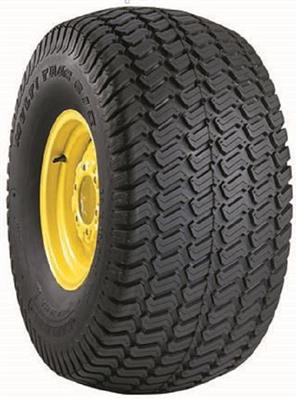 Gomme Agricoltura Carlisle 44/18 -20 MULTI-TRAC CS R-3 NHS Estivo