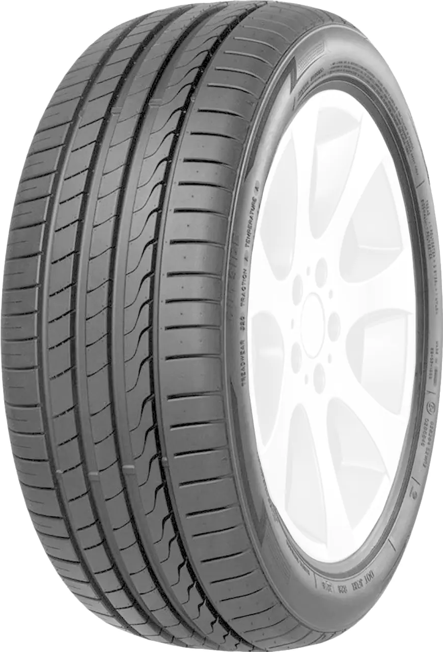 Imperial Imperial 245/50 R18 104W ECOSPORT2 XL pneumatici nuovi Estivo 