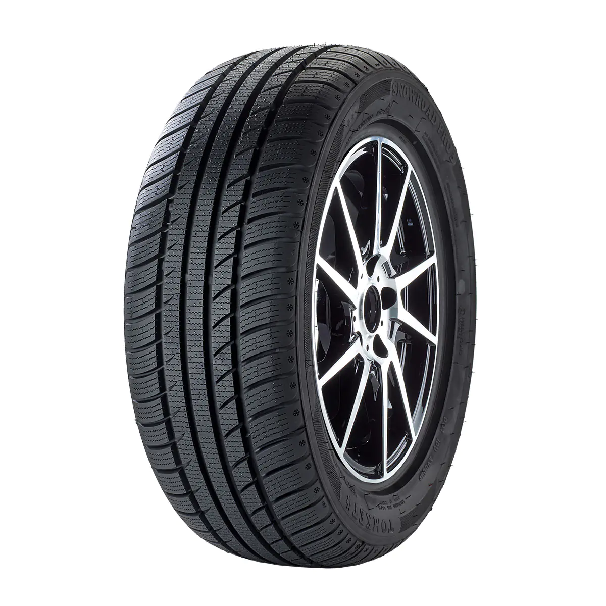 Chao Yang Chao Yang 165/70 R13 79T SW608 pneumatici nuovi Invernale 