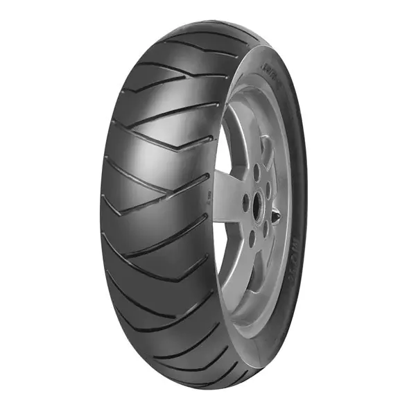 Mitas Mitas 120/70-13 53L MC 16 pneumatici nuovi Estivo 