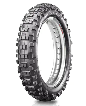 Gomme Moto Maxxis 140/80 -14 70R M-7324 Estivo