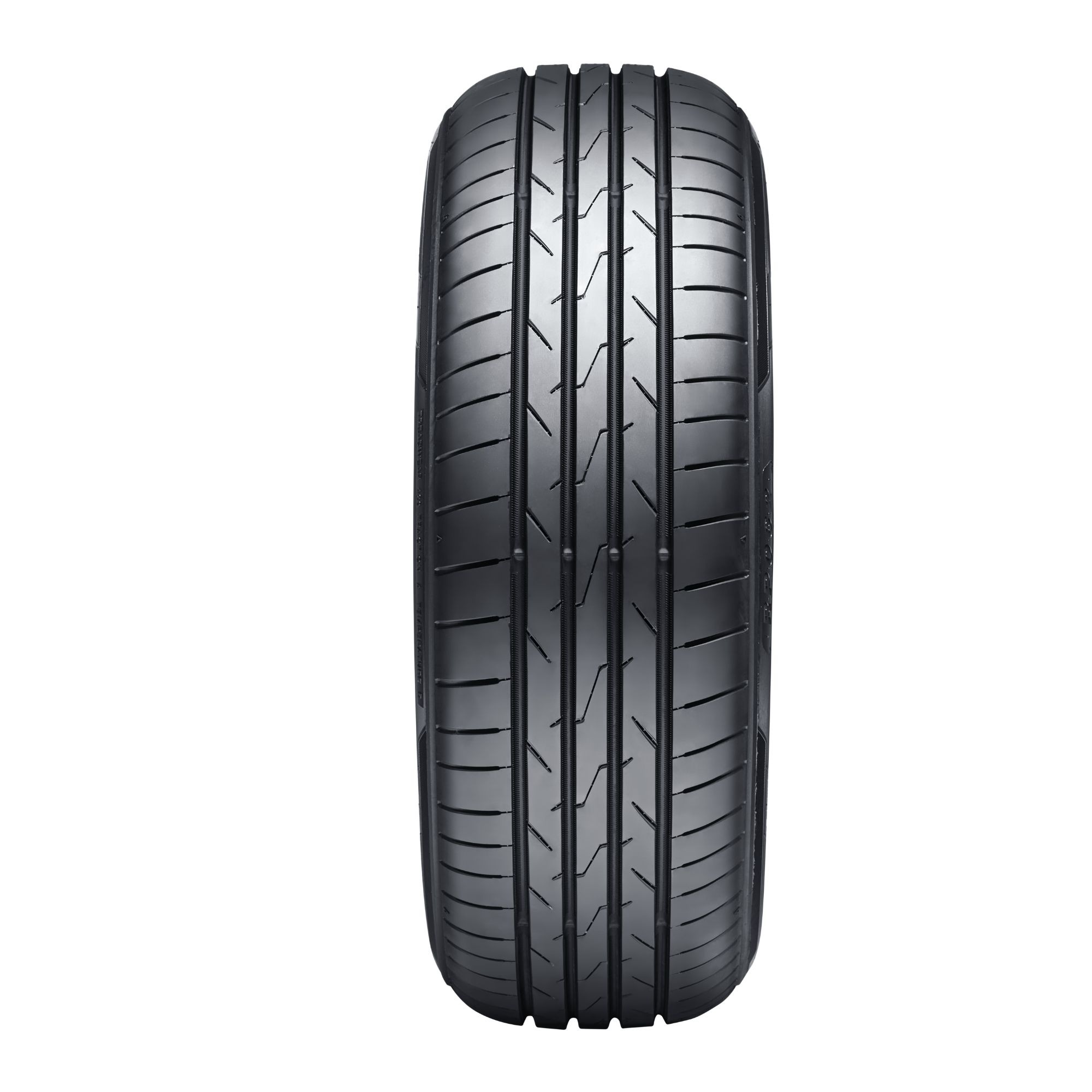 Milever Milever 185/60 R14 82H MP073 pneumatici nuovi Estivo 