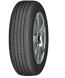 Firemax Firemax 245/70 R16 111H FM518 XL pneumatici nuovi Estivo 